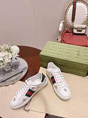 Gucci Sneaker 05 - 1