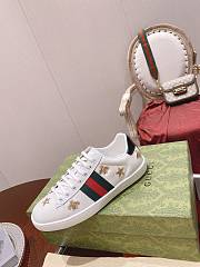 Gucci Sneaker 05 - 5