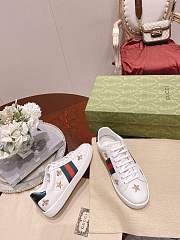 Gucci Sneaker 05 - 4