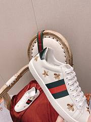 Gucci Sneaker 05 - 2