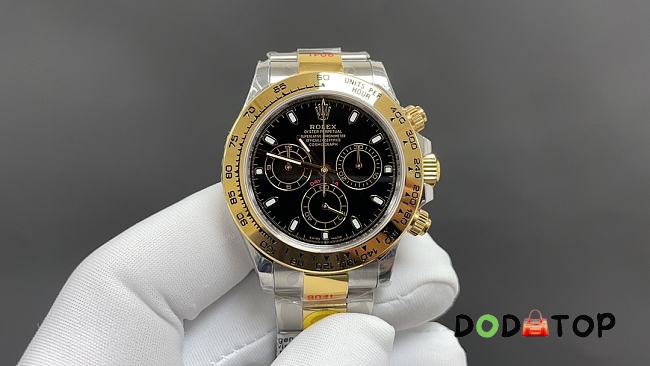 Rolex Watch  - 1