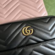 Gucci Double G Multi-Use Mini Bag Size 22.5 cm - 2
