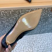 Valentino Shoes 04 - 6