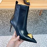 Valentino Shoes 04 - 3