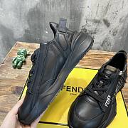Fendi Sneakers 01 - 5