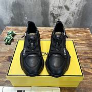 Fendi Sneakers 01 - 4