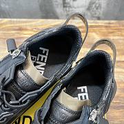 Fendi Sneakers 01 - 3