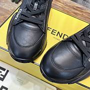 Fendi Sneakers 01 - 2