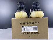 Adidas Yeezy Boost 350 V2 Carbon FZ5000 - 3