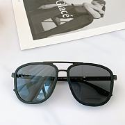 Prada Sunglasses 01 - 1