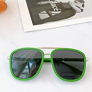 Prada Sunglasses 01 - 6
