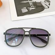 Prada Sunglasses 01 - 5