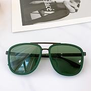 Prada Sunglasses 01 - 3