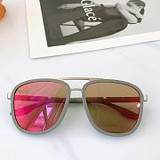 Prada Sunglasses 01 - 2