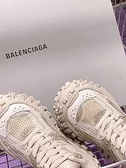 Balenciaga The Hacker Project Sneaker  - 6