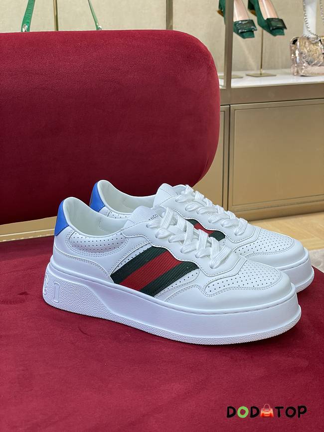 Gucci Sneakers 11 - 1