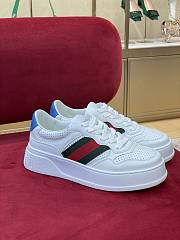 Gucci Sneakers 11 - 1