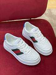 Gucci Sneakers 11 - 6