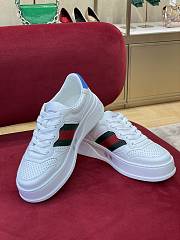 Gucci Sneakers 11 - 5