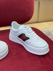 Gucci Sneakers 11 - 3