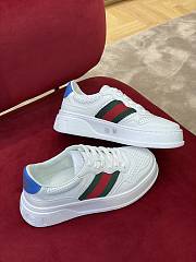 Gucci Sneakers 11 - 4