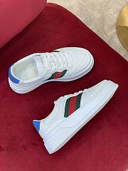 Gucci Sneakers 11 - 2
