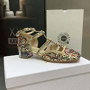 Dior Shoes 05 - 4