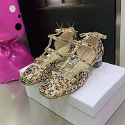 Dior Shoes 05 - 5