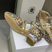 Dior Shoes 05 - 3