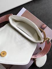 Louis Vuitton New Wave Multi-Pochette Pink Size 19 x 14 x 5 cm - 3