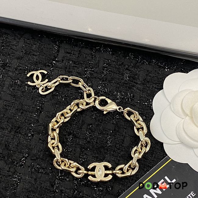 Chanel Bracelet 10 - 1