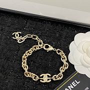 Chanel Bracelet 10 - 1