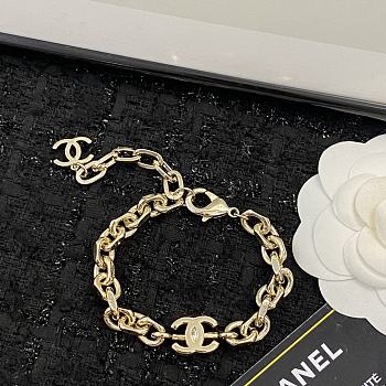 Chanel Bracelet 10