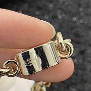 Chanel Bracelet 10 - 6