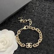 Chanel Bracelet 10 - 3