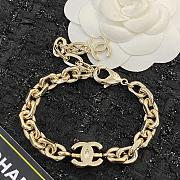 Chanel Bracelet 10 - 4