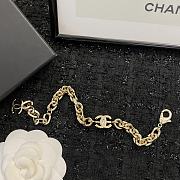 Chanel Bracelet 10 - 2