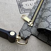Gucci G Blondie Belt Bag Size 24 x 4 x 5 cm - 5