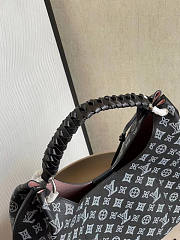 Louis Vuitton Carmel Size 35 x 40 x 17 cm - 5