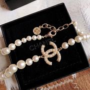 Chanel Necklace 20 - 2
