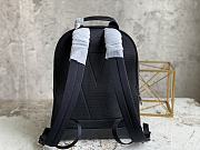 Louis Vuitton LV Adrian Backpack Size 31 x 39 x 14 cm - 5