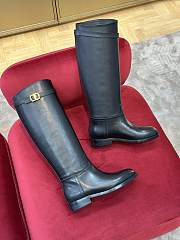 Dior Boots 03 - 6
