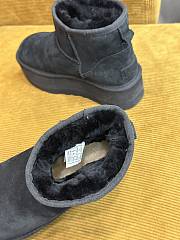 UGG Boots 3 colors - 5