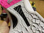 Nike Kobe 6 Protro Think Pink CW2190-600 - 3