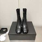 Chanel Women’s Boot Shoes - 3