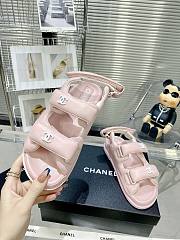 Chanel Sandals 13 - 6