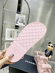 Chanel Sandals 13 - 5
