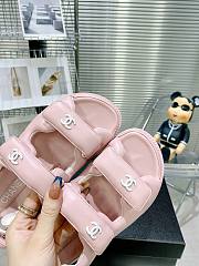 Chanel Sandals 13 - 3
