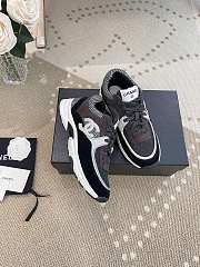 Chanel Sneakers 10 - 4