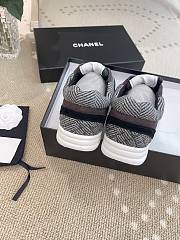 Chanel Sneakers 10 - 3